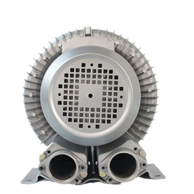 RB-81D-2 商用设备 高效、可靠的专业级解决方案