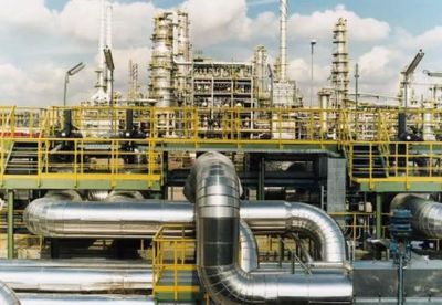 商用设备压力管道日常检查项目清单与操作指南