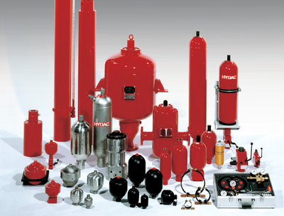 跨越国界的工业智慧 上海颖哲与德国不来梅的自动化设备合作新篇章