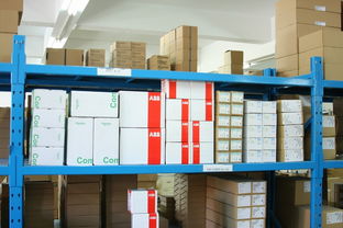 苏州捷士佳自动化设备 驱动工业自动化产品创新，赋能制造业转型升级